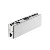 Kẹp kính trên Häfele DIY 489.81.021