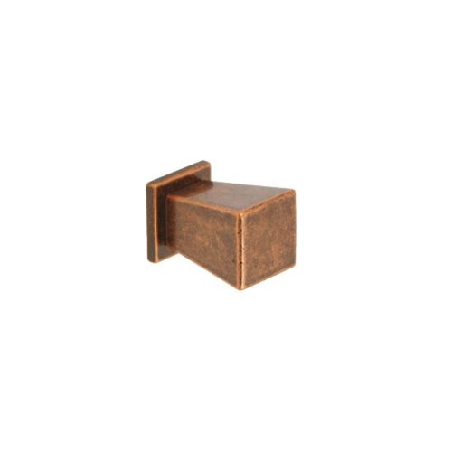 Quả nắm tủ cổ điển Hafele 110.35.383