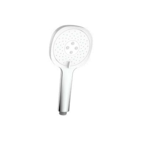 Sen tay Self-Clean S 3 chức năng Hafele 485.60.629