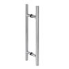 Tay nắm kéo chữ H 32*1200mm Häfele DIY 499.68.036
