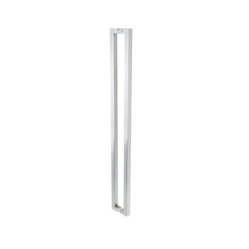 Tay nắm kéo chữ H dài 1100 mm Hafele 903.02.000