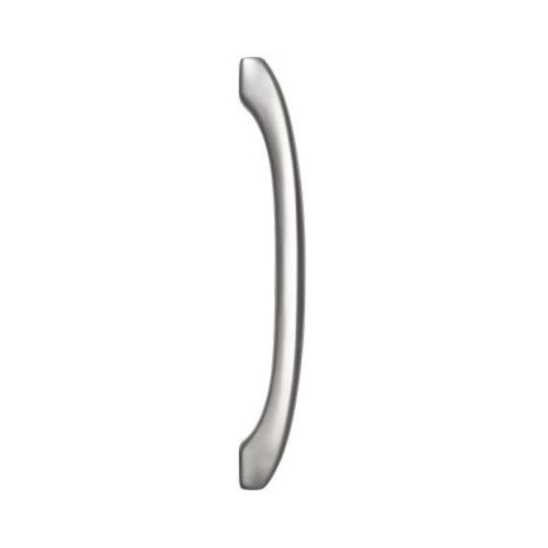 Tay nắm kéo cửa nhôm HL1005D Hafele 904.00.612