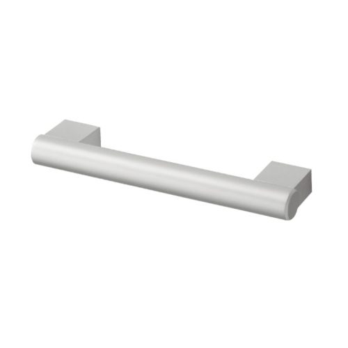 Tay nắm nhôm 167 mm Hafele 107.55.925