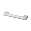 Tay nắm nhôm 199 mm Hafele 107.55.933