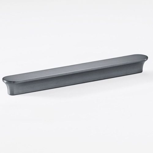 Tay nắm tủ 218mm H1520 Hafele 106.61.464