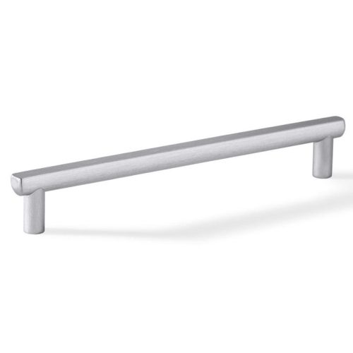Tay nắm tủ 218mm H1560 Hafele 106.60.016
