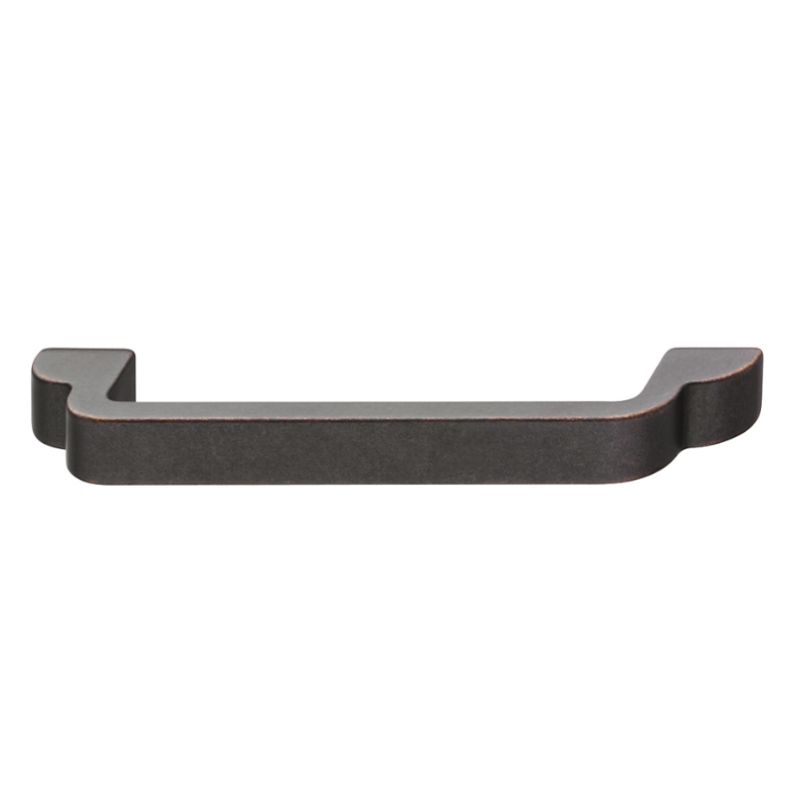 Tay nắm tủ H1530 148mm Hafele 106.61.043 Tay nắm tủ Hafele 106.61.043