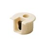 Thân ốc liên kết cho gỗ dày từ 19mm Hafele 263.14.405