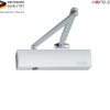 Thiết bị đóng cửa tự động 200Kg Hafele 931.16.589