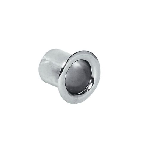 Vỏ dành cho ruột khóa nhấn Hafele 234.59.994