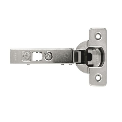 Bản lề trùm ngoài Metallamat Neo 110º Hafele 334.00.011