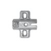 Đế bản lề Metalla A Hafele 311.01.080