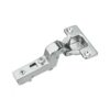 Hình ảnh bản lề Metalla SM giảm chấn 110° lọt lòng Hafele 311.01.502
