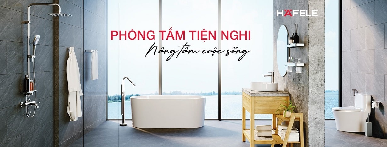 banner phong tam hafele min