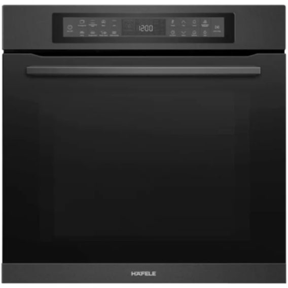 LÒ NƯỚNG HAFELE HC-O811B 495.10.035
