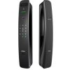 1 8007e2ebec5449cb9fb3106c8932ca04 grande