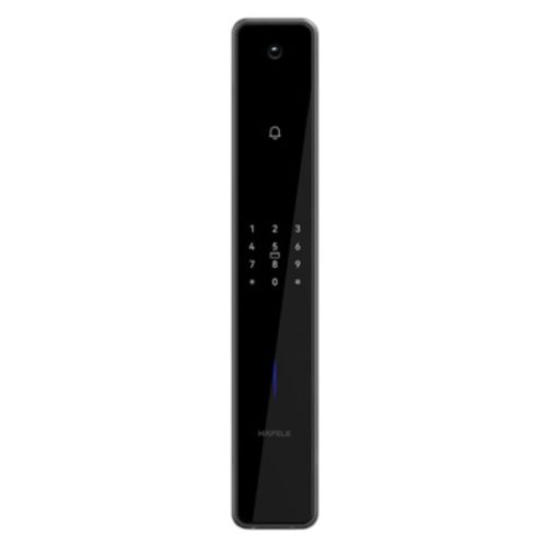Khóa Điện Tử Infinity-PP2502W Hafele 499.21.223