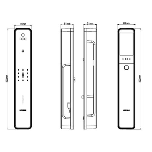 5 8049208ac6a84644806e57ce3a05ed55 1024x1024