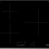 bep tu 3 vung nau hafele hc i6035b 533 09 961