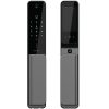 khoa dien tu hafele horizon pp2501w