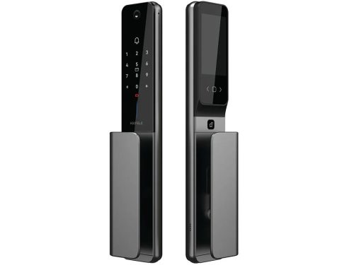 khoa dien tu hafele horizon pp2501w 2