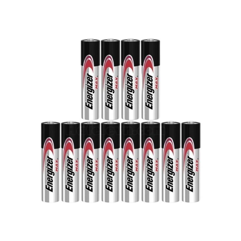 25409 pin energizer lr3 e92 aaa 4eapk h fele 912 20 993