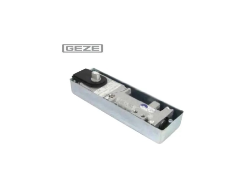 Bản Lề Sàn GEZE TS 550NV 300kg 932.10.061