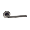 Bo Khoa Tay Nam Cua DIY Set A Hafele 499.63.606