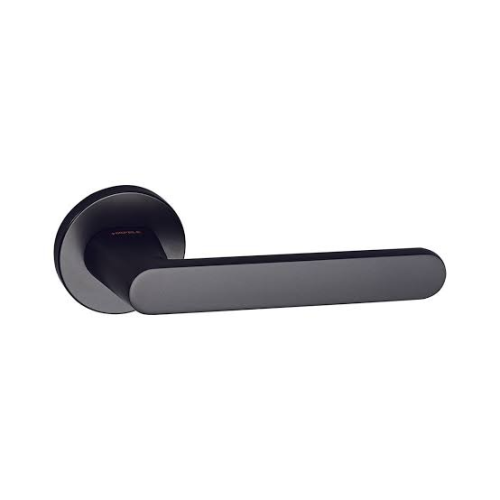 Bộ Khóa Tay Nắm Cửa DIY Set B Hafele 499.63.613