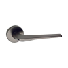 Bo Khoa Tay Nam Cua DIY Set C Hafele 499.63.618