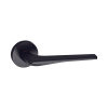 Bo Khoa Tay Nam Cua DIY Set C Hafele 499.63.621