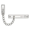 Chot An Toan Dang Xich Inox Mo Hafele 911.60.000