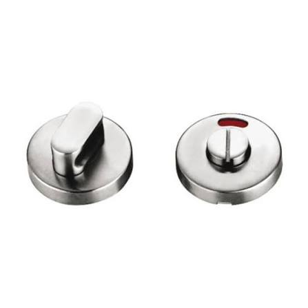 Chốt Vệ Sinh Hafele 902.54.292