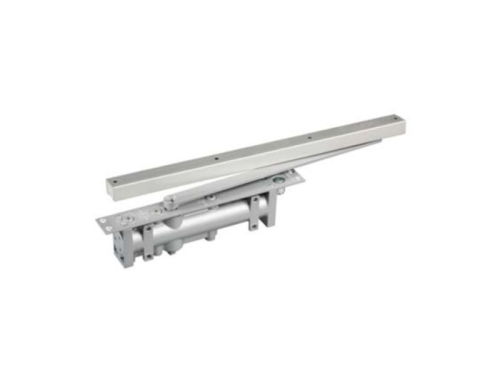 Cùi Chỏ Hơi Lắp Âm 100Kg DC406 Hafele 931.30.115