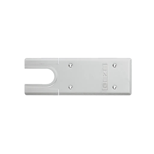 Nắp Che Cho Bản Lề Sàn TS500NV Hafele 932.10.130