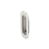 Tay Nam Am 120x40mm Hafele 489.72.100