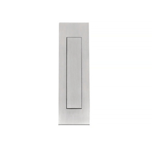 Tay Nắm Âm Hafele 903.11.960