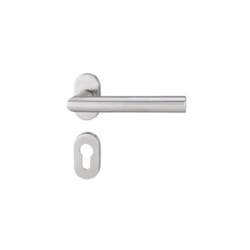 Tay Nắm Gạt Cửa Phòng Hafele 903.80.004