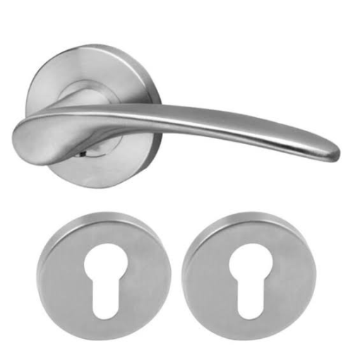 Tay Nắm Gạt Cửa Phòng Hafele 903.98.141