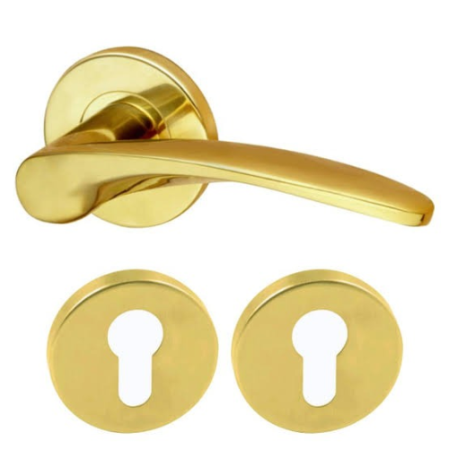 Tay Nắm Gạt Cửa Phòng Hafele 903.98.147