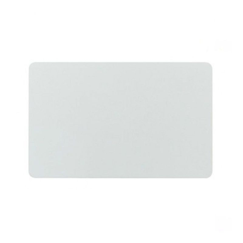 Thẻ Khóa Điện Tử Hafele 912.20.013