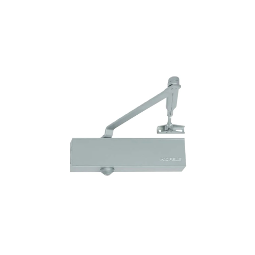 Thiết Bị Đóng Cửa Tự Động 150Kg DCL55 Hafele 931.84.769