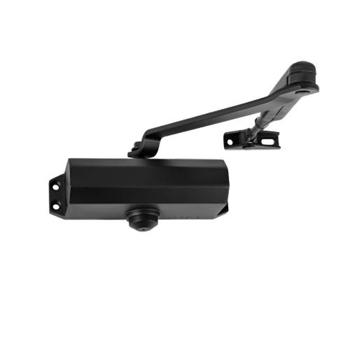 Thiết Bị Đóng Cửa Tự Động 60Kg DCL11 Hafele 931.84.643