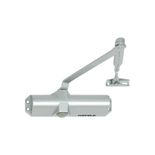 Cùi Chỏ Hơi Lắp Âm 120Kg DCL33N Hafele 931.84.199