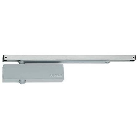 Tay Đẩy Hơi Cùi Chỏ 100Kg DCL51 Hafele 931.84.669