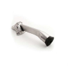 anh chan cua mong ngua inox mo hafele 937.55.150
