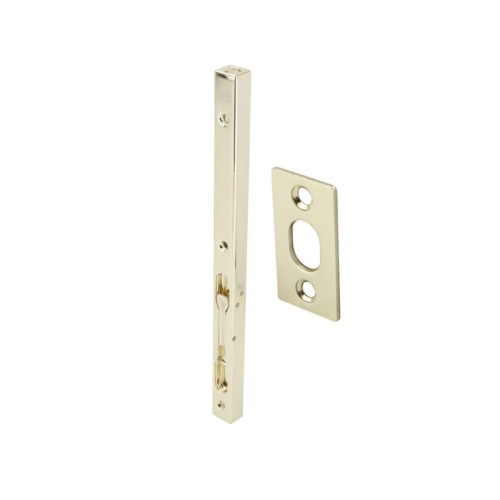 chot am 450mm hafele 911.62.685