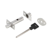 chot an toan cho cua toi da 45mm hafele 911.62.389