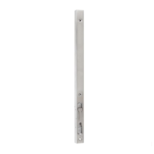 hinh anh chot cua am 450mm hafele 911.62.184