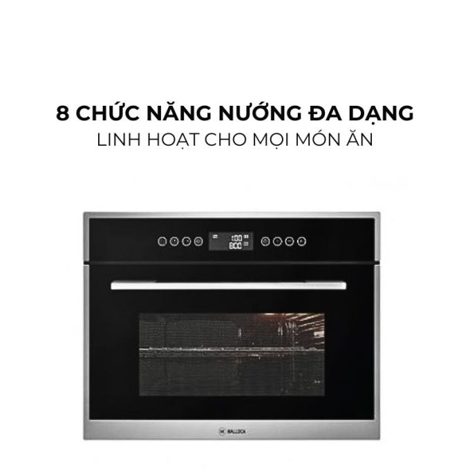 MOV35-IX03 kính đen- Đa dạng chức năng nướng (800x800)